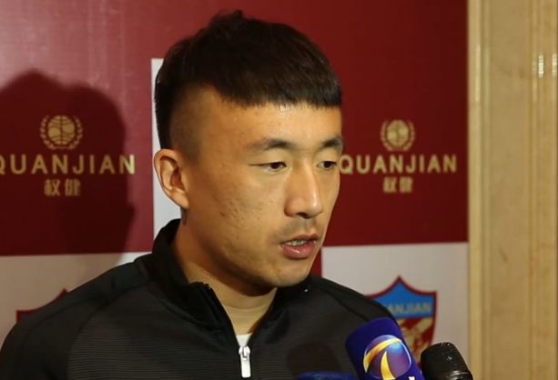 关于今天这场比赛比赛是势均力敌的，胜负是由细节决定的，如果巴萨今天赢了，我们也会说那结果这是公平的。